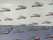 Трубка кондиционера Subaru Forester SG5 2004 EJ202