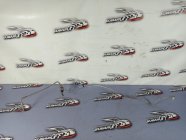 Трубка кондиционера Subaru Forester SG5 2006 EJ203