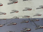 Трубка кондиционера Subaru Forester SG5 2006 EJ203