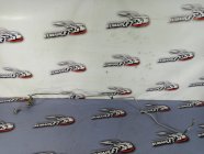 Трубка кондиционера Subaru Forester SG5 2004 EJ202