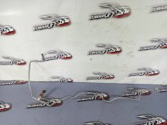 Трубка кондиционера Subaru Forester SG5 2005 EJ205