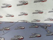 Трубка кондиционера Subaru Forester SG5 2002 EJ202