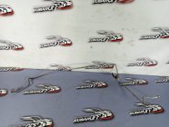 Трубка кондиционера Subaru Forester SG5 2005 EJ205