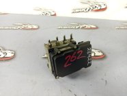 Блок ABS Subaru Forester SG5 2004 EJ202