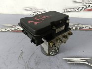 Блок ABS Subaru Forester SG5 2006 EJ203