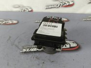 Блок ABS Subaru Forester SG5 2006 EJ205