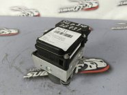 Блок ABS Subaru Forester SG5 2005 EJ205