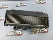 Интеркулер Subaru Forester SG5 2005 EJ205