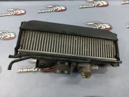 Интеркулер Subaru Forester SG5 2006 EJ205