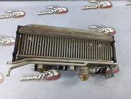 Интеркулер Subaru Forester SG5 2002 EJ205