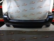 Бампер задний Subaru Legacy BP5 2006 EJ20X