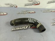 Патрубок радиатора Subaru Forester SG5 2006 EJ203