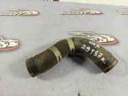 Патрубок радиатора Subaru Forester SG5 2006 EJ203