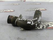 Патрубок радиатора Subaru Forester SG5 2005 EJ205