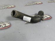 Патрубок радиатора Subaru Forester SG5 2004 EJ202