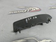 Брызговик правый передний Subaru Forester SG5 2007 EJ203