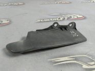 Брызговик правый передний Subaru Forester SG5 2007 EJ205