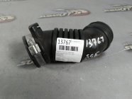 Патрубок воздушного фильтра Subaru Forester SG5 2002 EJ205