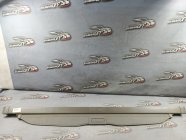 Полка багажника Subaru Forester SG5 2002 EJ205