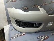 Бампер передний Subaru Legacy BL5 2007 EJ204