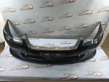 Бампер передний Subaru Legacy BP5 2006 EJ20X