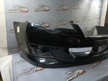 Бампер передний Subaru Legacy BP5 2006 EJ20X