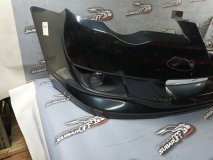 Бампер передний Subaru Legacy BP5 2006 EJ20X