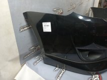 Бампер передний Subaru Legacy BP5 2006 EJ20X