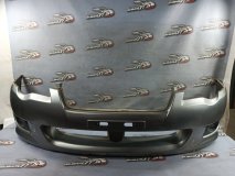 Бампер передний Subaru Legacy BL5 2007 EJ204