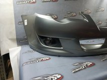 Бампер передний Subaru Legacy BL5 2007 EJ204