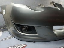Бампер передний Subaru Legacy BL5 2007 EJ204