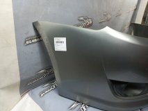 Бампер передний Subaru Legacy BL5 2007 EJ204