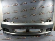 Бампер передний Subaru Legacy BH5 2002 EJ202