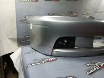 Бампер передний Subaru Legacy BH5 2002 EJ202