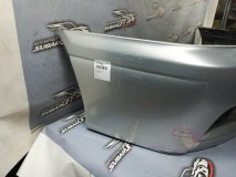 Бампер передний Subaru Legacy BH5 2002 EJ202