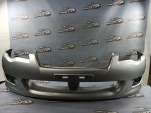 Бампер передний Subaru Legacy BP5 2006 EJ204
