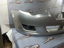 Бампер передний Subaru Legacy BP5 2006 EJ204