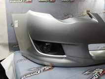 Бампер передний Subaru Legacy BP5 2006 EJ204