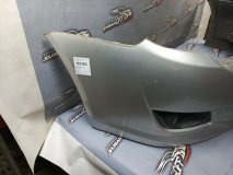 Бампер передний Subaru Legacy BP5 2006 EJ204