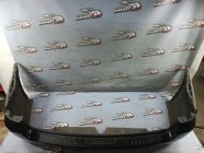 Бампер задний Subaru Legacy BP5 2006 EJ204