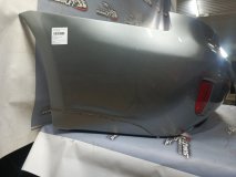 Бампер задний Subaru Legacy BL5 2007 EJ204