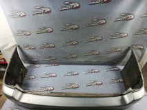 Бампер задний Subaru Legacy BH5 2002 EJ202