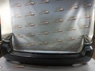 Бампер задний Subaru Legacy BP5 2004 EJ204