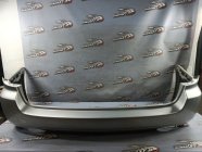 Бампер задний Subaru Legacy BP5 2006 EJ204