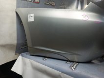 Бампер задний Subaru Legacy BP5 2006 EJ204