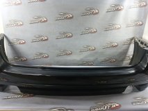 Бампер задний Subaru Legacy BP5 2006 EJ20X