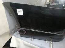 Бампер задний Subaru Legacy BP5 2006 EJ20X