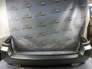 Бампер задний Subaru Legacy BP5 2005 EJ20X