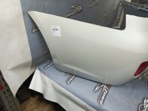 Бампер задний Subaru Legacy BL5 2007 EJ204