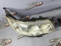 Фара передняя Subaru Forester SH5 2008 EJ205